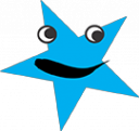 NETBUILDER